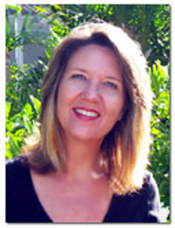 Naples Insurance Agent