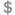 Naples Insurance Companies