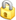 Naples Insurance Security