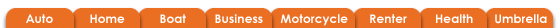 Naples Insurance Agency