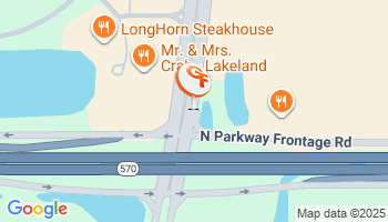 Lakeland, FL Umbrella Insurance Agency