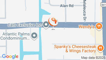 Margate, FL Auto Insurance Agency