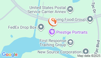 Orlando, FL Umbrella Insurance Agency