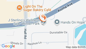 Winter Park, FL Rv Insurance Agency