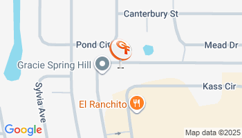 Spring Hill, FL Auto Insurance Agency